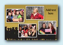 6x4 4 pic graduation.jpg